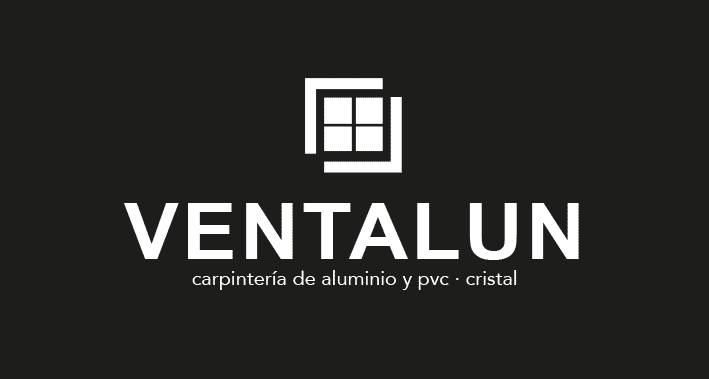 Foto de portada de Ventalun - Carpintería de Aluminio, PVC y Cristal